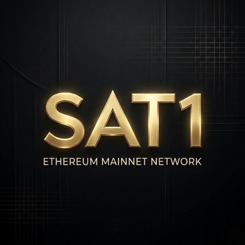 sat1