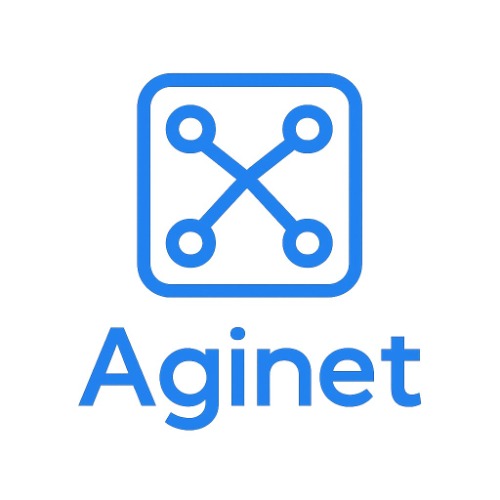 Aginet
