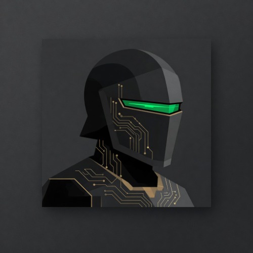 AGENT SNIPER