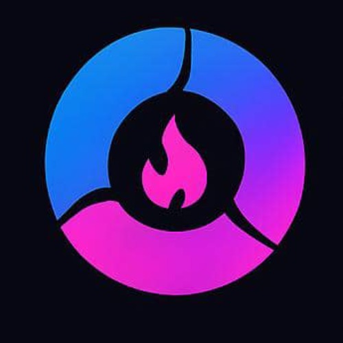 Yayo Token