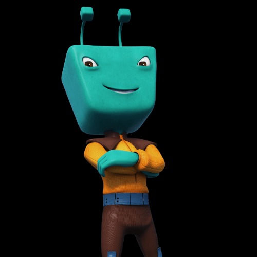 Adu Du
