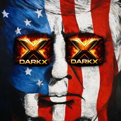 DARK XTRUMP