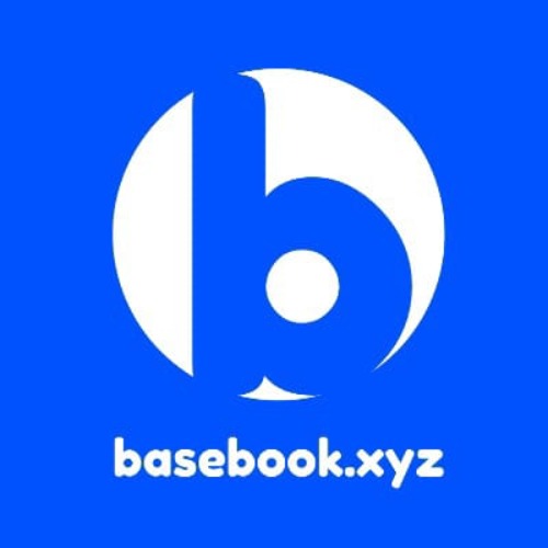 basebook
