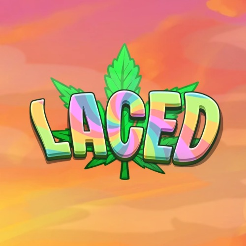 LACED