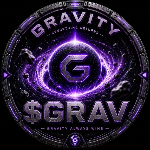 GRAVITY