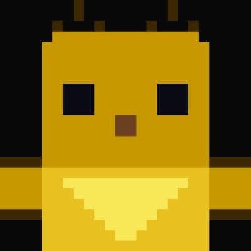 uHoot