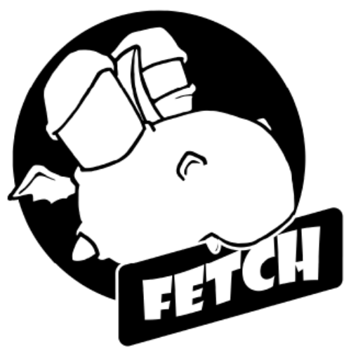 FETCH