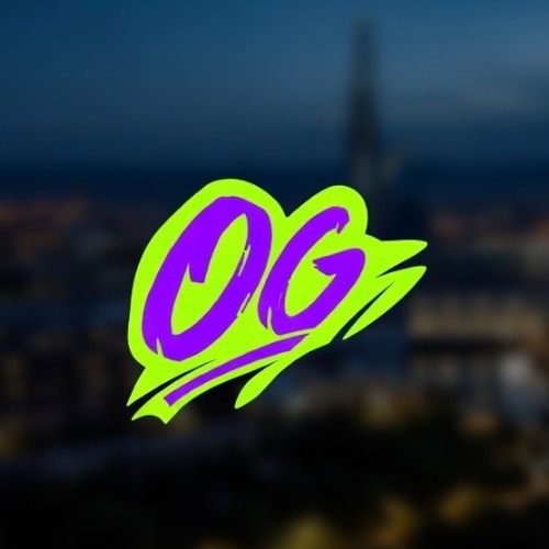 OG