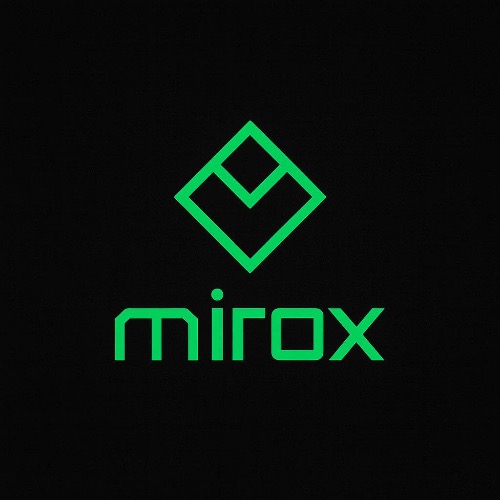mirox