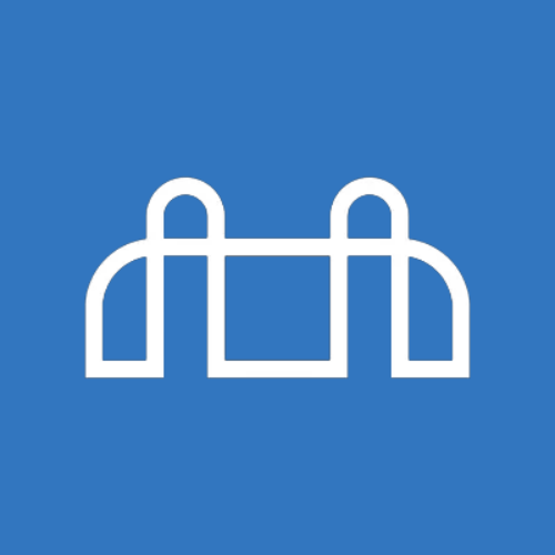 BASED MYRIAD MARKETS logo