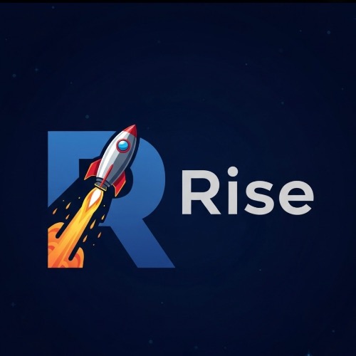 RISE