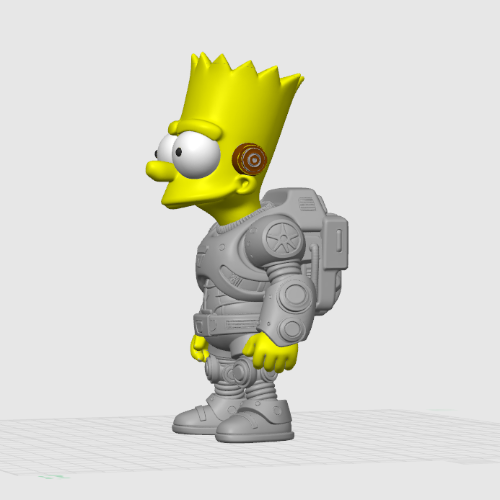 Bort