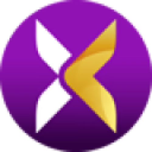 ClankGames