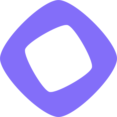 Reversed Monad