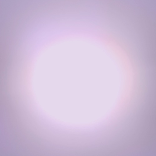 Glow-Base