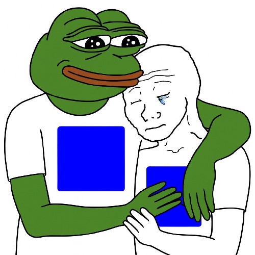 We Are BASEfriends