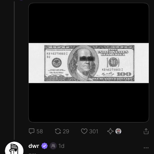 zcash