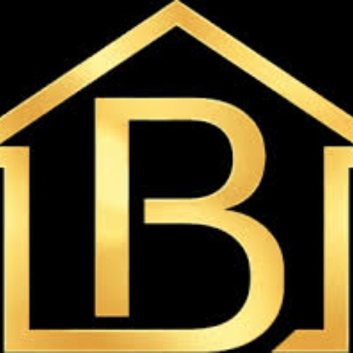 Buildooors