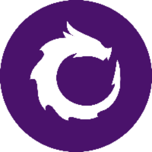 Levana Protocol 