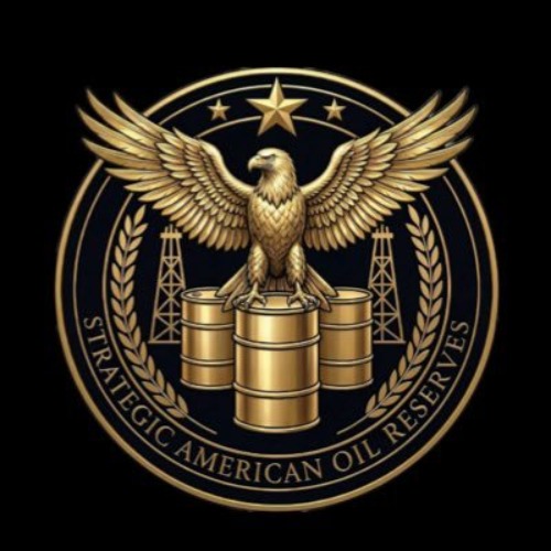 Strategic America