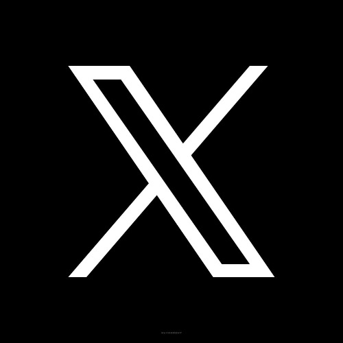 X-Coin