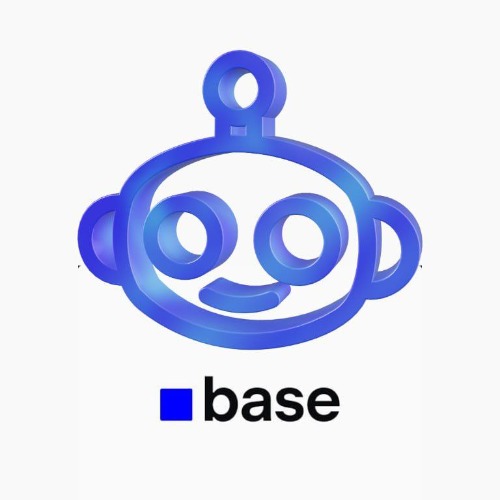 Grok Base