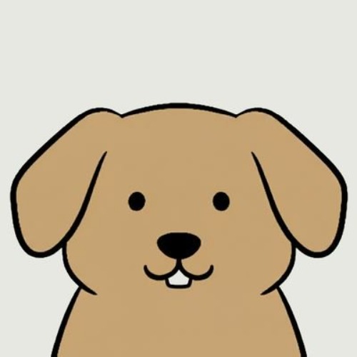 jessedog