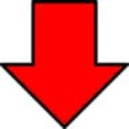 Downcaster
