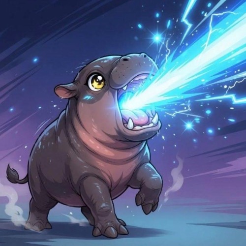 Moo Dang