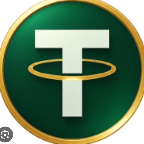 USD.T