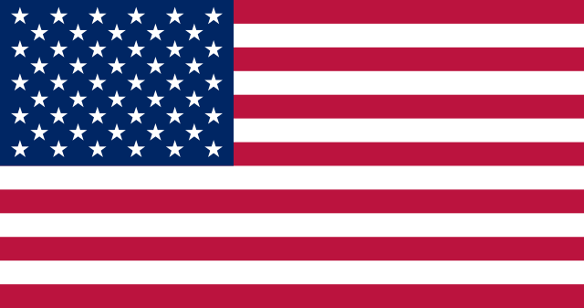 LETS MAKE USA GREAT AGAIN