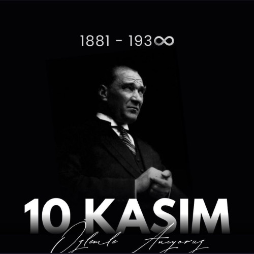 10KASIM