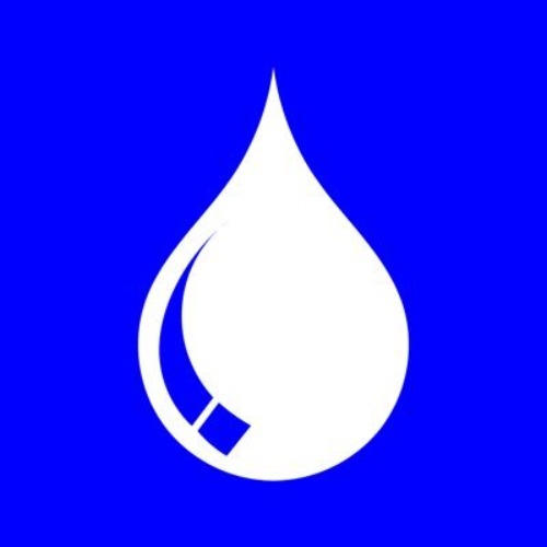 Liquid Finance Capital 