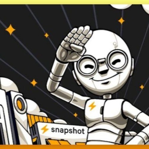 Snapshot 