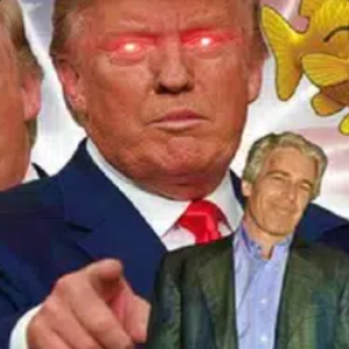 The memes will continue