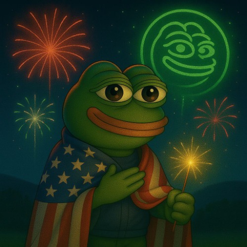 AmericaPepe