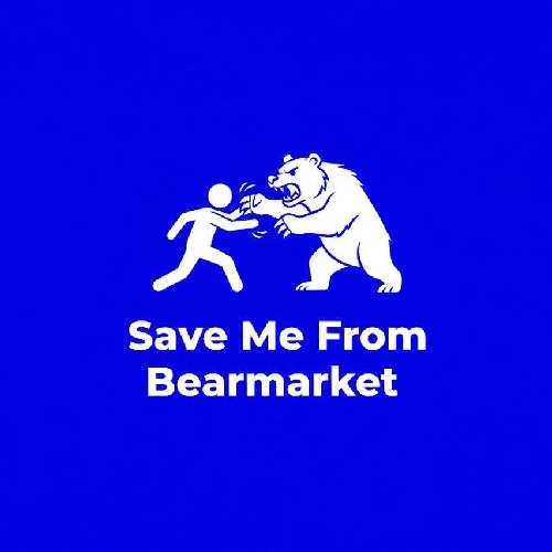 Save Me From Bearmarket