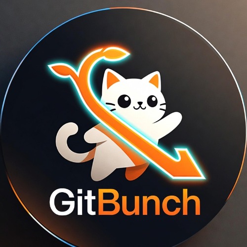GitBunch