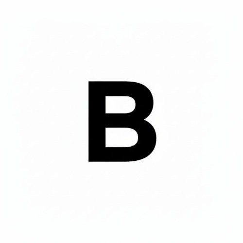 Boomberg