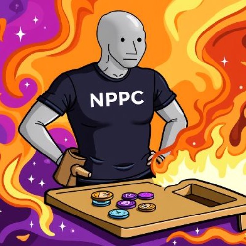 Trends Based Tokens