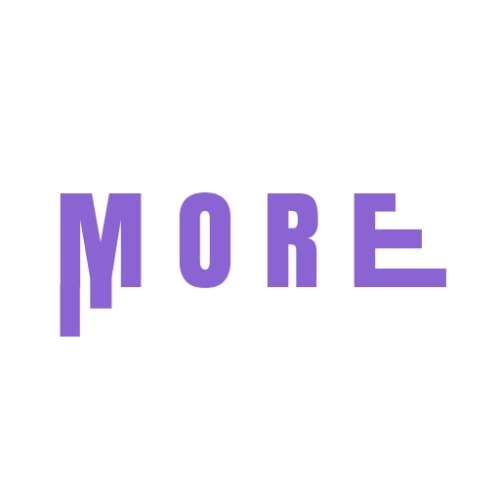 ClankMore