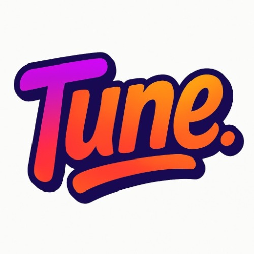 Tune