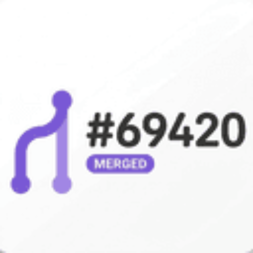 EIP69420