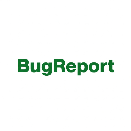 BugReport