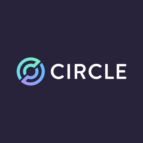 Circle Labs
