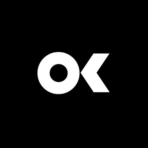 OK (fund of social communications) 