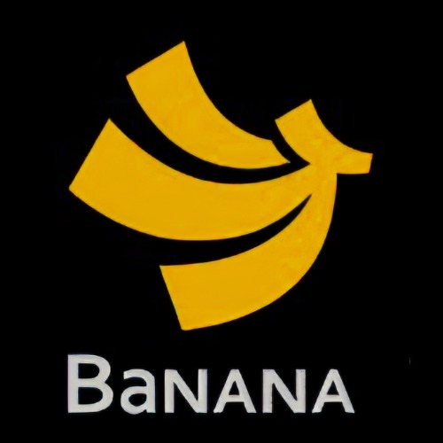 Banana on Base 