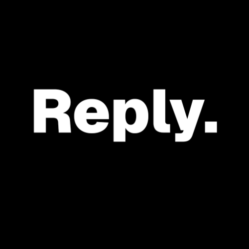 REPLY