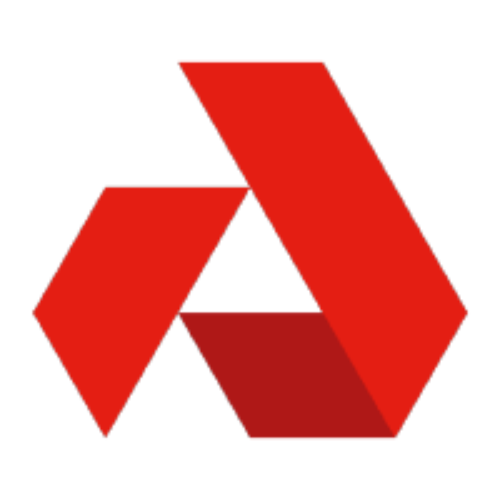Akash  Network 