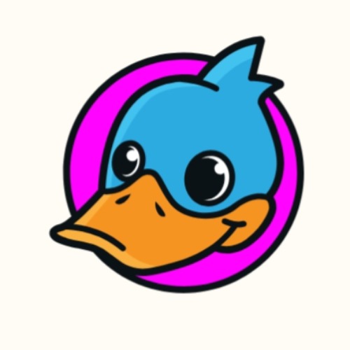 duck dao